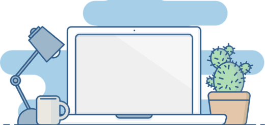 Samsung laptop with freeware tools running on a Windows desktop